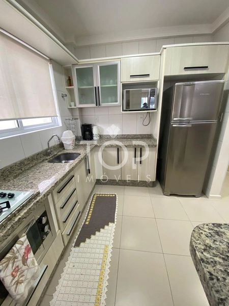 APARTAMENTO 3 SUÍTES NA QUADRA MAR 2 VAGAS: 19ª foto da galeria de imagens do imóvel