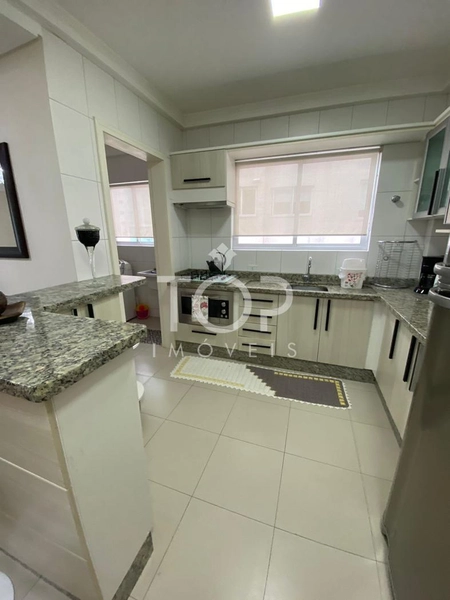 APARTAMENTO 3 SUÍTES NA QUADRA MAR 2 VAGAS: 9ª foto da galeria de imagens do imóvel