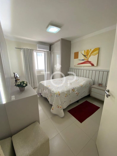 APARTAMENTO 3 SUÍTES NA QUADRA MAR 2 VAGAS: 21ª foto da galeria de imagens do imóvel