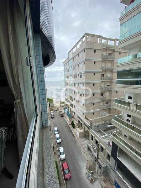APARTAMENTO 3 SUÍTES NA QUADRA MAR 2 VAGAS: 22ª foto da galeria de imagens do imóvel