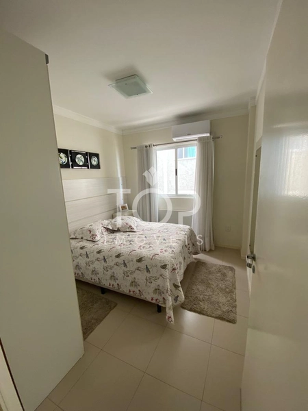 APARTAMENTO 3 SUÍTES NA QUADRA MAR 2 VAGAS: 4ª foto da galeria de imagens do imóvel