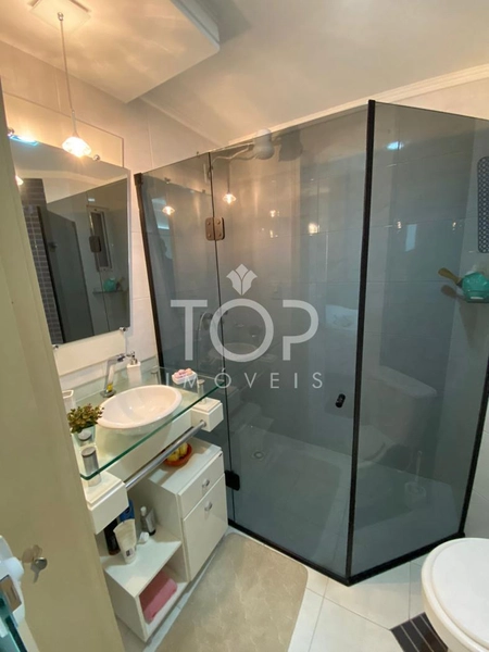 APARTAMENTO 3 SUÍTES NA QUADRA MAR 2 VAGAS: 7ª foto da galeria de imagens do imóvel