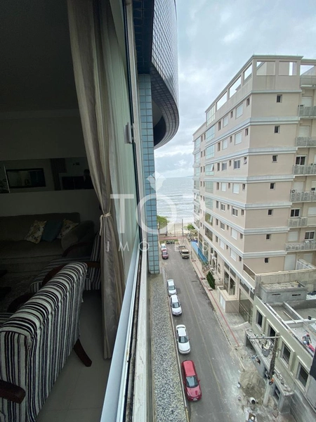 APARTAMENTO 3 SUÍTES NA QUADRA MAR 2 VAGAS: 23ª foto da galeria de imagens do imóvel