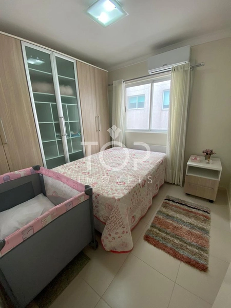 APARTAMENTO 3 SUÍTES NA QUADRA MAR 2 VAGAS: 18ª foto da galeria de imagens do imóvel