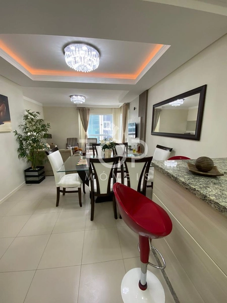 APARTAMENTO 3 SUÍTES NA QUADRA MAR 2 VAGAS: 15ª foto da galeria de imagens do imóvel