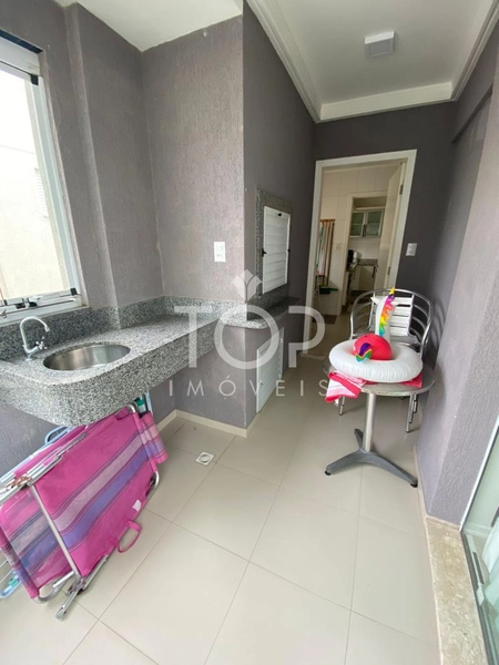 APARTAMENTO 3 SUÍTES NA QUADRA MAR 2 VAGAS: 12ª foto da galeria de imagens do imóvel