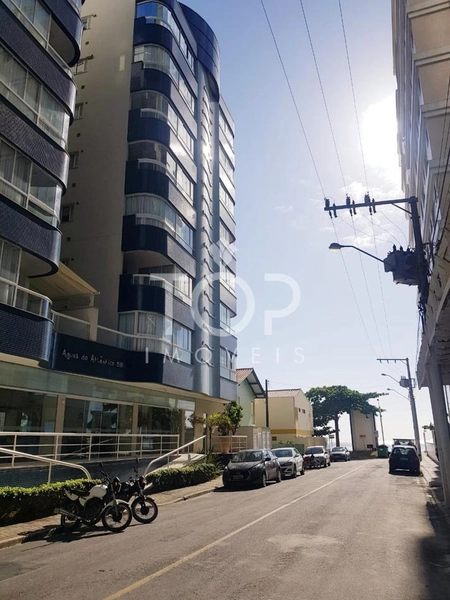 APARTAMENTO 3 SUÍTES NA QUADRA MAR 2 VAGAS: 2ª foto da galeria de imagens do imóvel