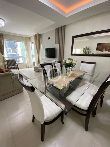 APARTAMENTO 3 SUÍTES NA QUADRA MAR 2 VAGAS: 10ª foto da galeria de imagens do imóvel
