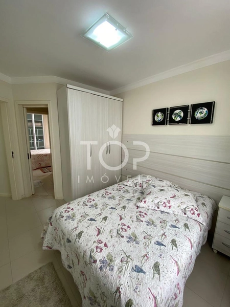 APARTAMENTO 3 SUÍTES NA QUADRA MAR 2 VAGAS: 1ª foto da galeria de imagens do imóvel
