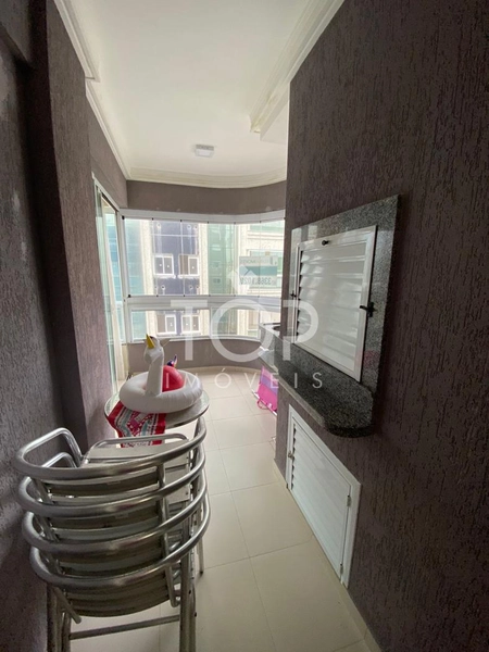 APARTAMENTO 3 SUÍTES NA QUADRA MAR 2 VAGAS: 16ª foto da galeria de imagens do imóvel
