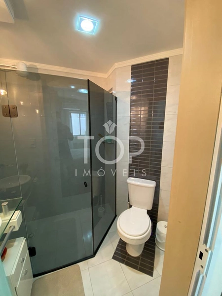 APARTAMENTO 3 SUÍTES NA QUADRA MAR 2 VAGAS: 6ª foto da galeria de imagens do imóvel