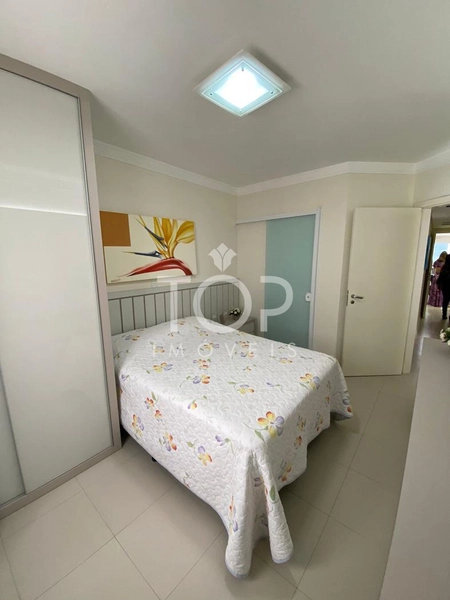 APARTAMENTO 3 SUÍTES NA QUADRA MAR 2 VAGAS: 5ª foto da galeria de imagens do imóvel