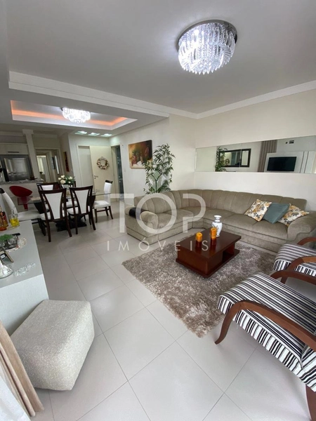 APARTAMENTO 3 SUÍTES NA QUADRA MAR 2 VAGAS: 13ª foto da galeria de imagens do imóvel