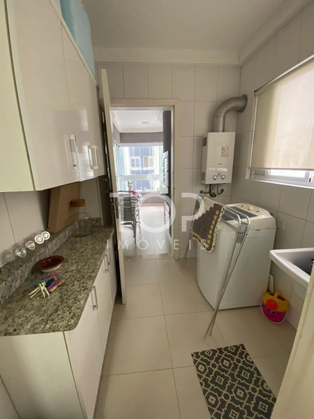 APARTAMENTO 3 SUÍTES NA QUADRA MAR 2 VAGAS: 17ª foto da galeria de imagens do imóvel