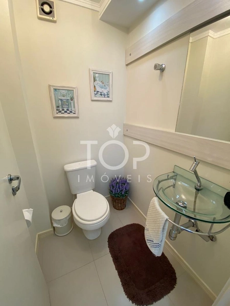 APARTAMENTO 3 SUÍTES NA QUADRA MAR 2 VAGAS: 20ª foto da galeria de imagens do imóvel