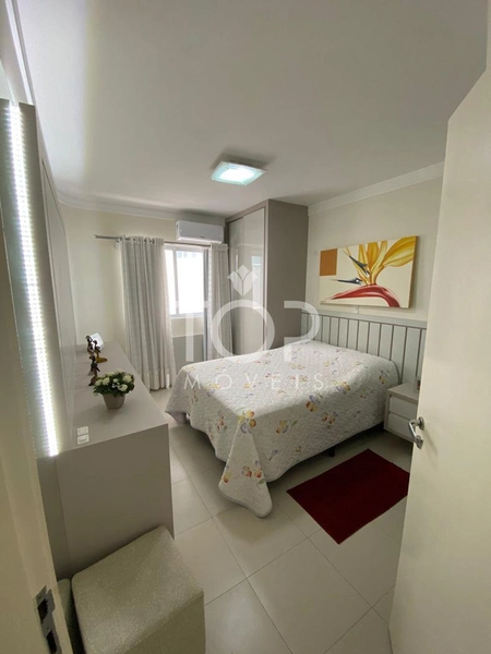 APARTAMENTO 3 SUÍTES NA QUADRA MAR 2 VAGAS: 3ª foto da galeria de imagens do imóvel