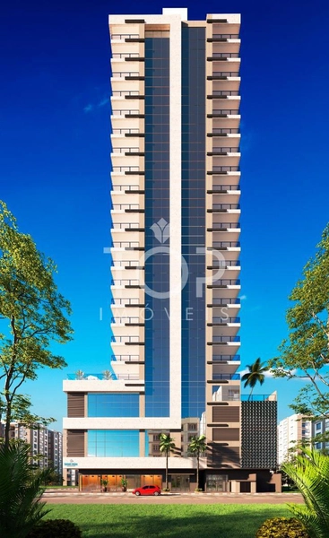 PRÉ LANÇAMENTO VISTA MAR!!!: 5ª foto da galeria de imagens do imóvel