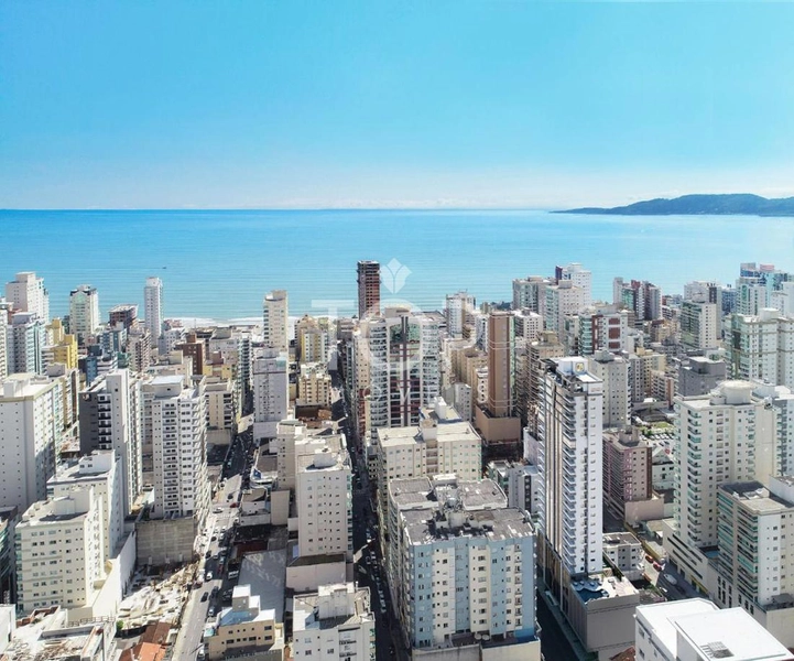 LANÇAMENTO NO CENTRO DA MEIA PRAIA 3 SUÍTES 3 VAGA: 16ª foto da galeria de imagens do imóvel