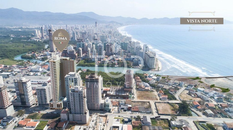 LANÇAMENTO 3 SUÍTES 2 VAGAS EM PORTO BELO!: 18ª foto da galeria de imagens do imóvel