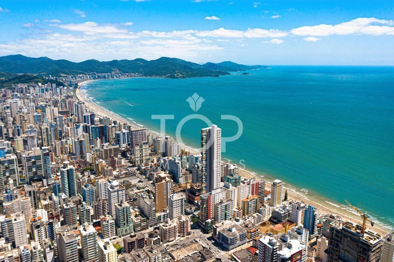 PRÉ LANÇAMENTO: 15ª foto da galeria de imagens do imóvel