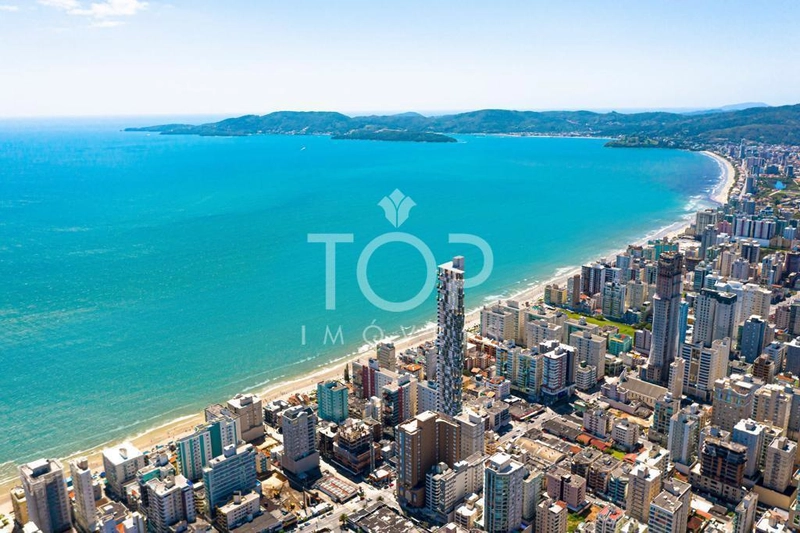 PRÉ LANÇAMENTO: 17ª foto da galeria de imagens do imóvel