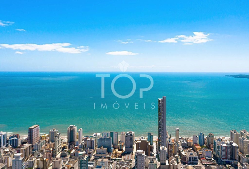 PRÉ LANÇAMENTO: 16ª foto da galeria de imagens do imóvel