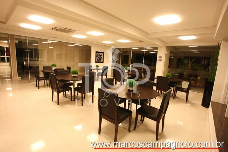 AMPLO APARTAMENTO 5 SUÍTES: 29ª foto da galeria de imagens do imóvel