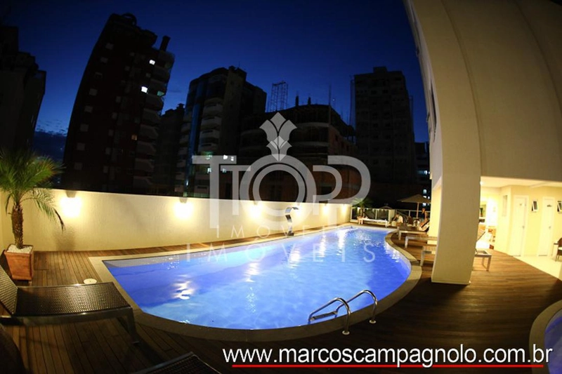 AMPLO APARTAMENTO 5 SUÍTES: 19ª foto da galeria de imagens do imóvel