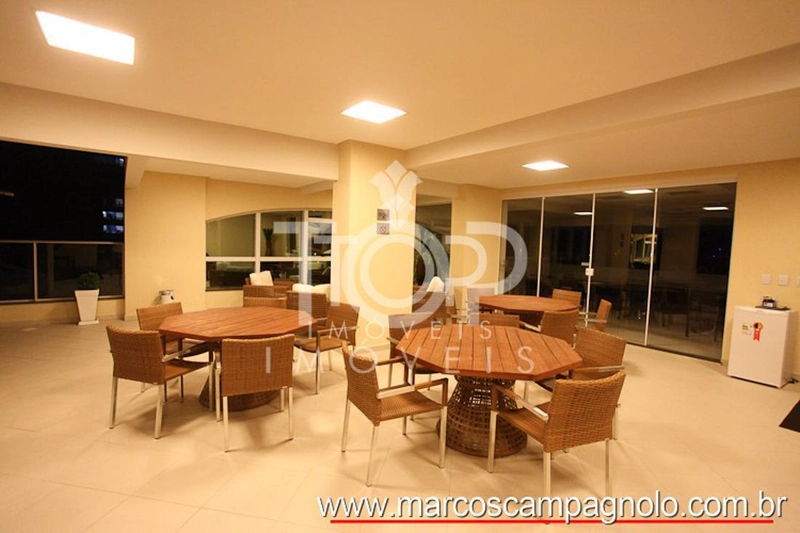 AMPLO APARTAMENTO 5 SUÍTES: 25ª foto da galeria de imagens do imóvel