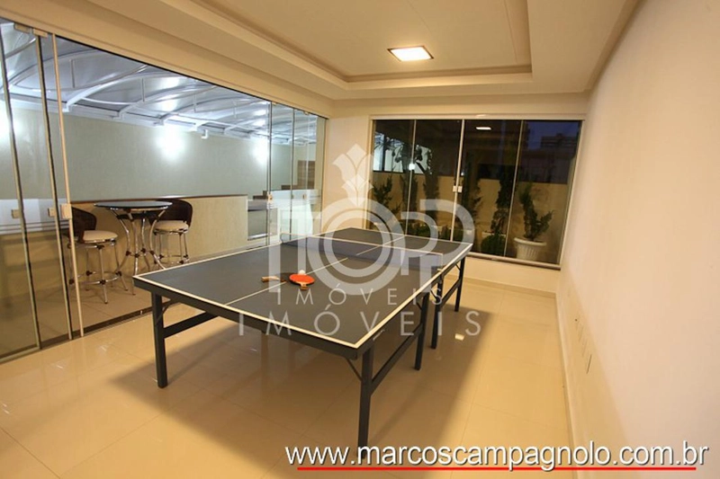 AMPLO APARTAMENTO 5 SUÍTES: 12ª foto da galeria de imagens do imóvel
