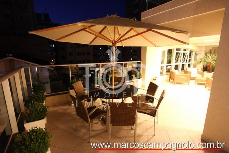 AMPLO APARTAMENTO 5 SUÍTES: 24ª foto da galeria de imagens do imóvel