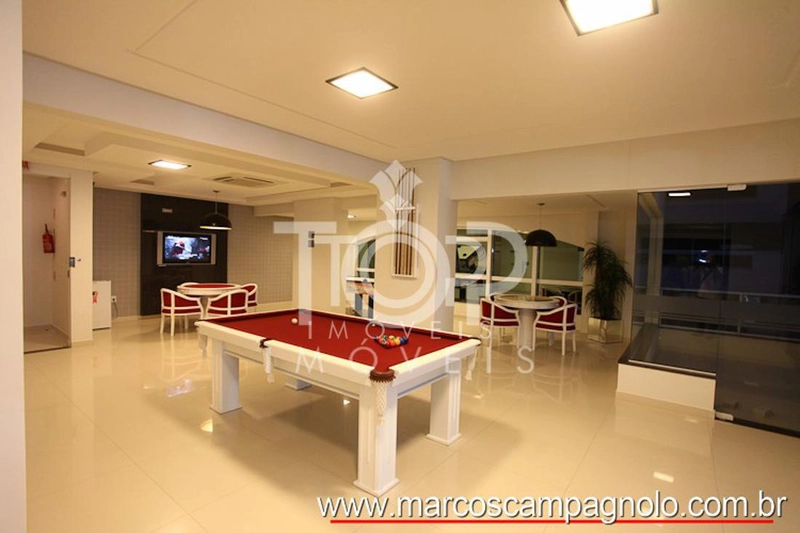 AMPLO APARTAMENTO 5 SUÍTES: 9ª foto da galeria de imagens do imóvel