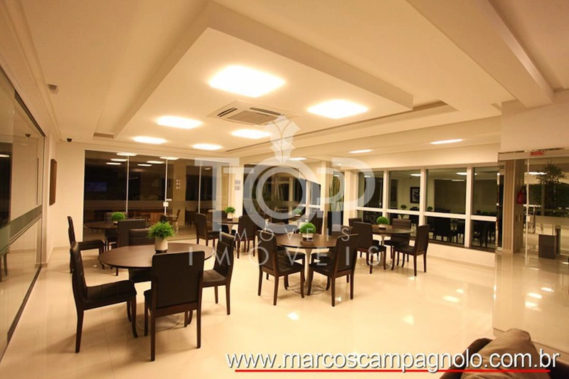 AMPLO APARTAMENTO 5 SUÍTES: 28ª foto da galeria de imagens do imóvel