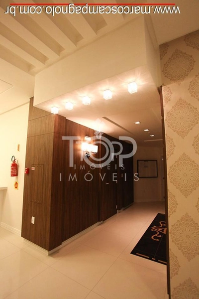 AMPLO APARTAMENTO 5 SUÍTES: 6ª foto da galeria de imagens do imóvel