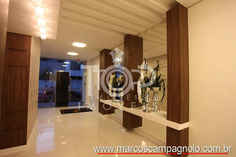 AMPLO APARTAMENTO 5 SUÍTES: 4ª foto da galeria de imagens do imóvel