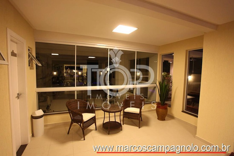 AMPLO APARTAMENTO 5 SUÍTES: 21ª foto da galeria de imagens do imóvel