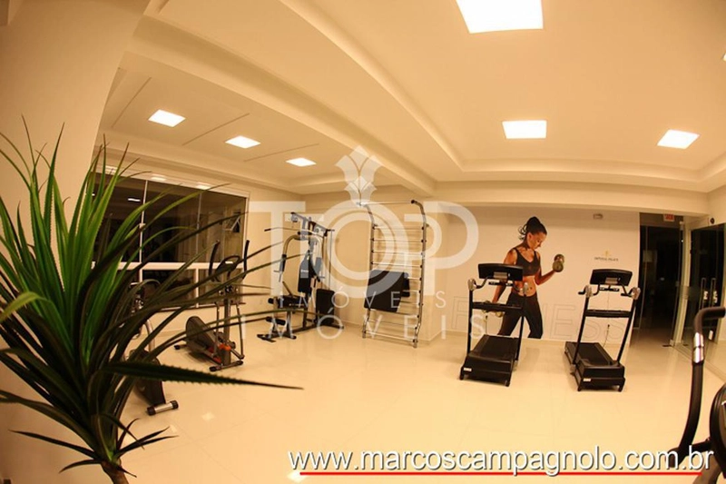 AMPLO APARTAMENTO 5 SUÍTES: 34ª foto da galeria de imagens do imóvel