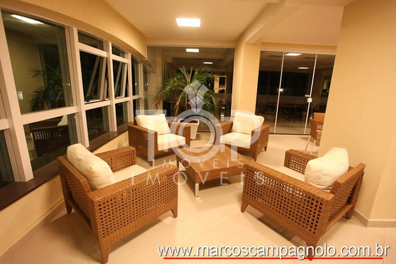 AMPLO APARTAMENTO 5 SUÍTES: 26ª foto da galeria de imagens do imóvel