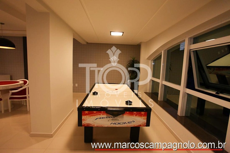 AMPLO APARTAMENTO 5 SUÍTES: 11ª foto da galeria de imagens do imóvel