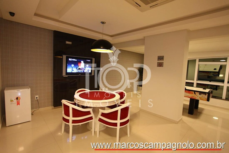 AMPLO APARTAMENTO 5 SUÍTES: 8ª foto da galeria de imagens do imóvel