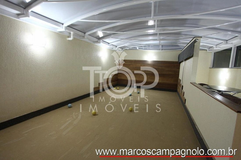 AMPLO APARTAMENTO 5 SUÍTES: 13ª foto da galeria de imagens do imóvel