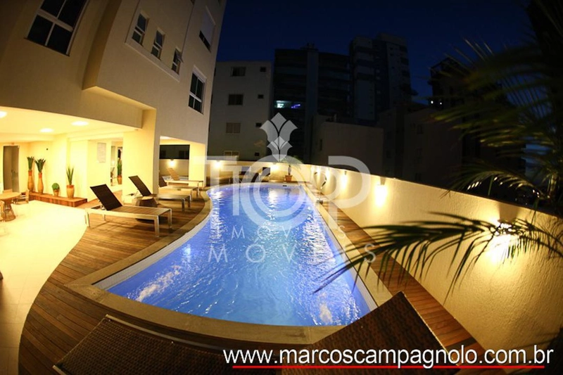 AMPLO APARTAMENTO 5 SUÍTES: 17ª foto da galeria de imagens do imóvel