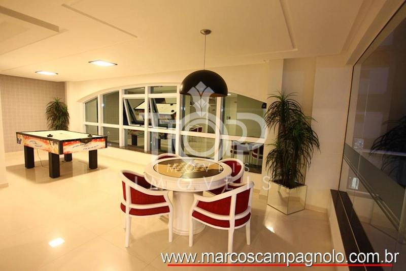 AMPLO APARTAMENTO 5 SUÍTES: 10ª foto da galeria de imagens do imóvel