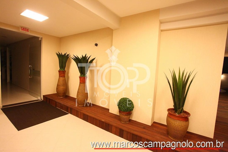 AMPLO APARTAMENTO 5 SUÍTES: 27ª foto da galeria de imagens do imóvel