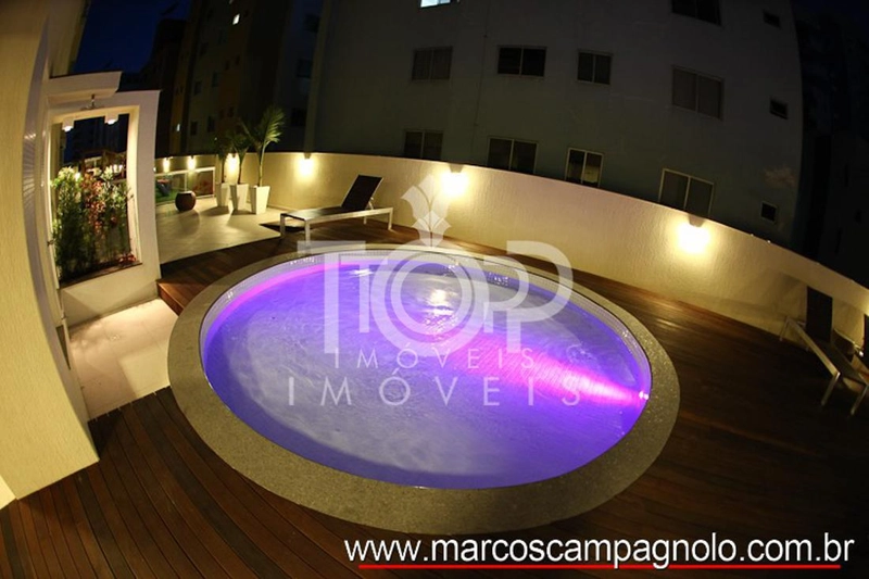 AMPLO APARTAMENTO 5 SUÍTES: 18ª foto da galeria de imagens do imóvel