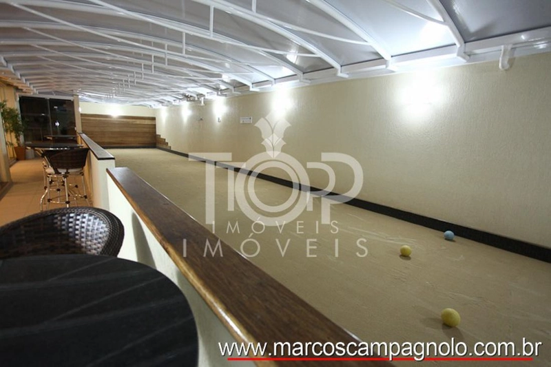 AMPLO APARTAMENTO 5 SUÍTES: 14ª foto da galeria de imagens do imóvel