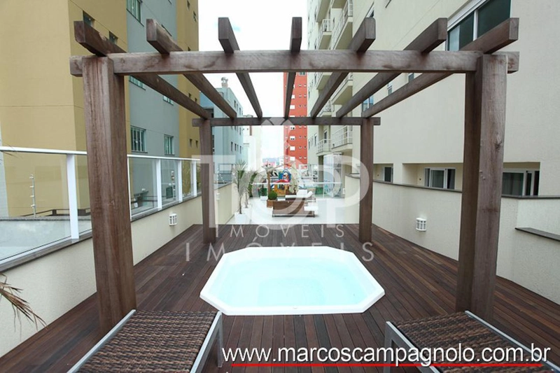 AMPLO APARTAMENTO 5 SUÍTES: 39ª foto da galeria de imagens do imóvel