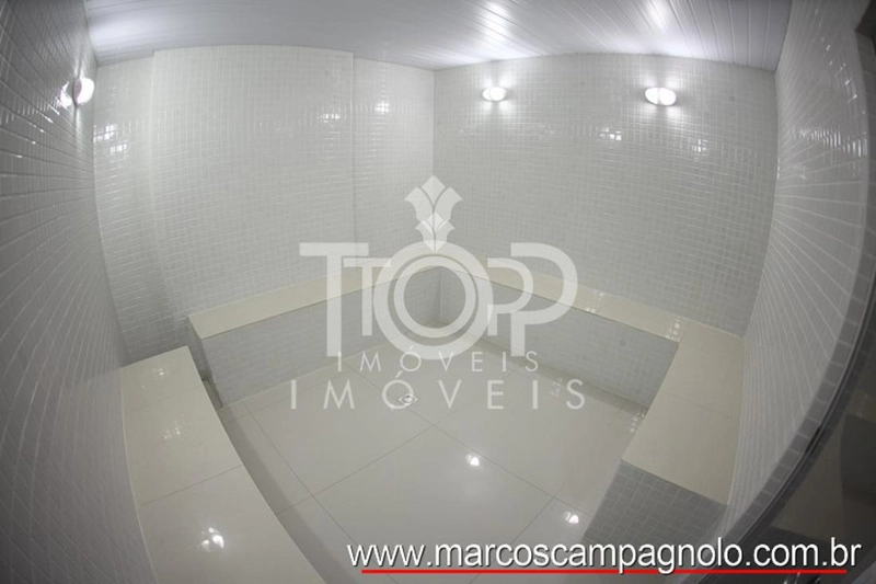 AMPLO APARTAMENTO 5 SUÍTES: 7ª foto da galeria de imagens do imóvel