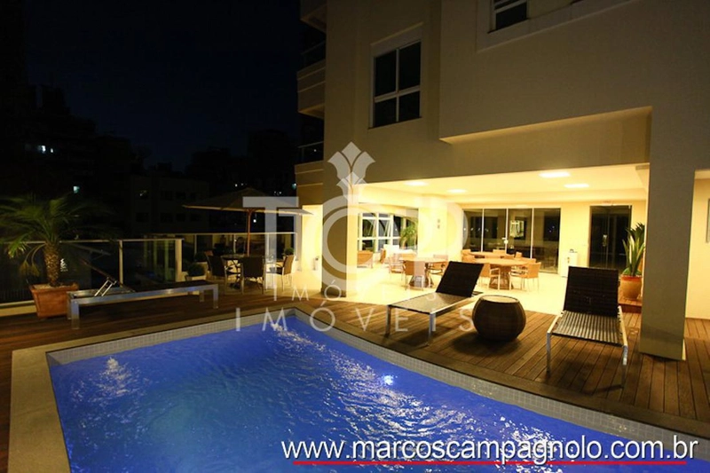 AMPLO APARTAMENTO 5 SUÍTES: 23ª foto da galeria de imagens do imóvel