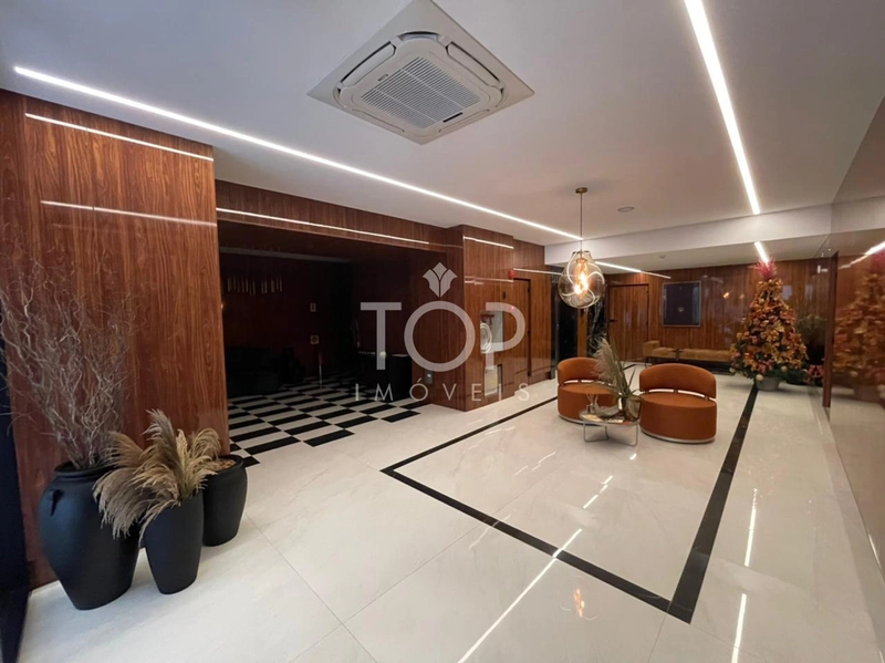APARTAMENTO PRONTO FRENTE MAR EM MEIA PRAIA.: 43ª foto da galeria de imagens do imóvel